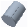 Light Pipes - 350-51513130125F-ND - DigiKey