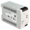 Industrial, DIN Rail Power Supplies - 1145-1225-ND - DigiKey