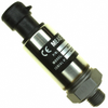 Pressure Sensors, Transducers - Industrial -- 223-1070-ND