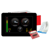 LCD, OLED, Graphic - 1613-1259-ND - DigiKey