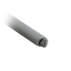 Flat Ribbon Cables - ME16R-275-ND - DigiKey