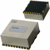 Clock Generators, PLLs, Frequency Synthesizers -- SCG4500-155.52M - Image