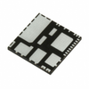 Motor Drivers, Controllers -- IRSM836-035MA