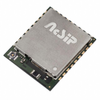 RF Transceiver Modules and Modems - 317060009 - Quarktwin Technology Ltd.