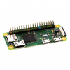 Single Board Computers (SBCs) - 1910-1103-ND - DigiKey