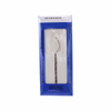 Strain Gauges - 1033-C5K-13-S5145-350-33F-ND - DigiKey