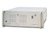 4U Industrial Rackmount -- RPC-800 - Image