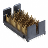 Specialized - A107883-ND - DigiKey