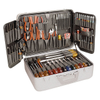 Assorted Tool Kits - TCA100STN-ND - DigiKey