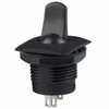 Rocker Switches - EG1893-ND - DigiKey