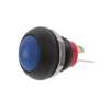 Pushbutton Switches - EG5974-ND - DigiKey