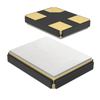 Crystals - 644-STDCZS1-25MDKR-ND - DigiKey