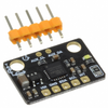 Sensor Evaluation Boards - 1738-1070-ND - DigiKey