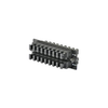 Patchbay, Jack Panels - FAPH1812CGMPO-ND - DigiKey