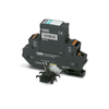 Circuit Protection - Transient Voltage Suppressors (TVS) - Surge Protection Devices (SPDs) - 2801289 - Shenzhen Shengyu Electronics Technology Limited