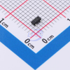Diodes >> Zener Diodes - BZX84C3V6 - LCSC Electronics Technology (HK) Limited