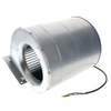 AC Fans - 381-3417-ND - DigiKey