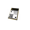 RF, RFID, Wireless Evaluation Boards - 627-1101-ND - DigiKey