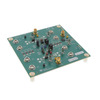 Evaluation and Demonstration Boards and Kits - 296-TPS7H2221EVM-ND - DigiKey