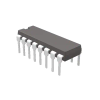 Integrated Circuits (ICs) - Interface - Sensor and Detector Interfaces - LS6522 - Shenzhen Shengyu Electronics Technology Limited