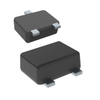 Discrete Semiconductor Products - Transistors - FETs, MOSFETs - 2N7002KTB_R1_00001 - Shenzhen Shengyu Electronics Technology Limited
