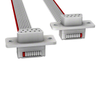 D-Sub Cables - M7WWK-0910J-ND - DigiKey