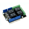 Development Boards, Kits, Programmers - Evaluation Boards - Expansion Boards, Daughter Cards - 103030009 - Shenzhen Shengyu Electronics Technology Limited