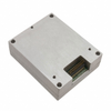Sensors, Transducers - Motion Sensors - Gyroscopes -- ADIS16133BMLZ