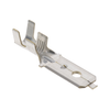 Quick Connects, Quick Disconnect Connectors - 17-1544452-1TR-ND - DigiKey