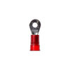 Ring Connectors - 19-14-10S-WN-ND - DigiKey