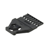 Headers, Plugs and Sockets - 1710340000-ND - DigiKey