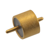 Coaxial Connector (RF) Accessories - 5328-FM1015-5-ND - DigiKey