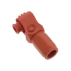 Specialized Connectors - 965-SLPPA25BNO3-ND - DigiKey