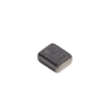 DC DC Converters - 811-MYRBP330080B21RDTR-ND - DigiKey