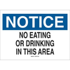 Signs, Nameplates, Posters - 2267-22801-ND - DigiKey