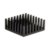 Heat Sinks - 2223-HSB34-282811-ND - DigiKey