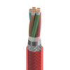 Multiple Conductor Cables - BEL6375-1000-ND - DigiKey