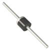 Single Diodes - 1655-ST5045AX-CCT-ND - DigiKey