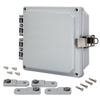 Boxes - 2321-H6062HLL-ND - DigiKey