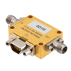 Attenuators - 5328-FMAT5016-ND - DigiKey