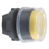 Configurable Switch Bodies - 4008-ZB5AP5-ND - DigiKey