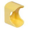 Accessories - 4008-ZB4BZ2005-ND - DigiKey