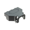 Rectangular Connector Accessories - A128490-ND - DigiKey