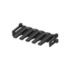 Rectangular Connector Accessories - 17-2357686-5-ND - DigiKey
