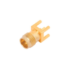 Coaxial Connector (RF) Assemblies -- 1678-1621-60080-ND - Image