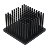 Heat Sinks - APR35-35-28CB/A01-ND - DigiKey