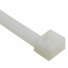 Cable Ties and Zip Ties - 3M123L-ND - DigiKey