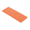Accessories - 2080-27114.3-ND - DigiKey
