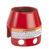 Accessories - 4008-ZBZ1604-ND - DigiKey