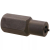 Plunger Installation Tool - VW-48 - Reid Supply